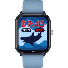 Ice Watch 024296 Ice Smart Junior 3.0 Kinder Smartwatch
