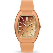 Ice Watch 024036 Ice Boliday Ladies Watch