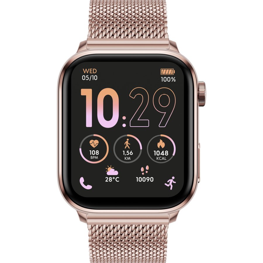 Ice Watch 024304 Ice Smart 3.0 Smartwatch