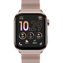 Ice Watch 024304 Ice Smart 3.0 Smartwatch