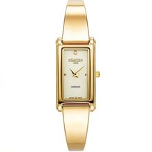 Roamer 866845 48 35 20 Elegance Ladies Watch