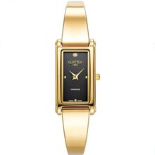 Roamer 866845 48 55 20 Elegance Ladies Watch