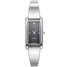Roamer 866845 41 55 20 Elegance Ladies Watch