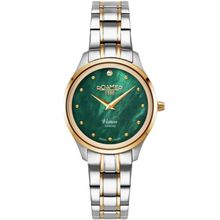 Roamer 601857 47 59 20 Venus Diamond Ladies Watch