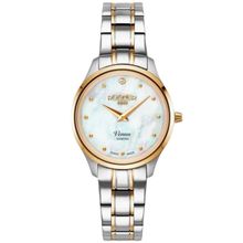 Roamer 601857 47 89 20 Venus Diamond Ladies Watch