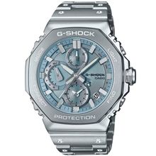 Casio G-Shock GMC-B2100AD-2AER Full Metal Chrono Gents Watch