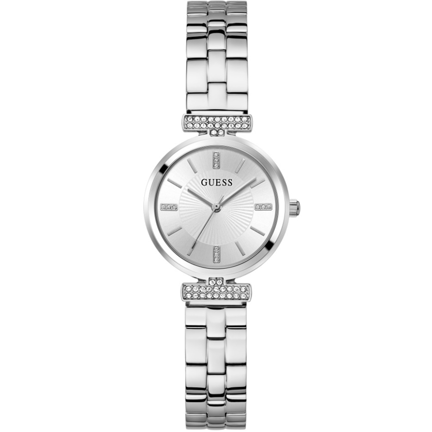 Guess GW0762L1 Array Damenuhr