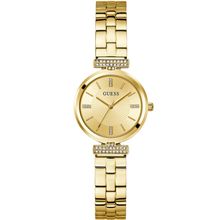 Guess GW0762L2 Array Ladies Watch