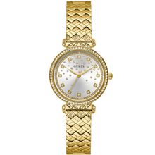Guess GW0763L2 Enchantment Ladies Watch