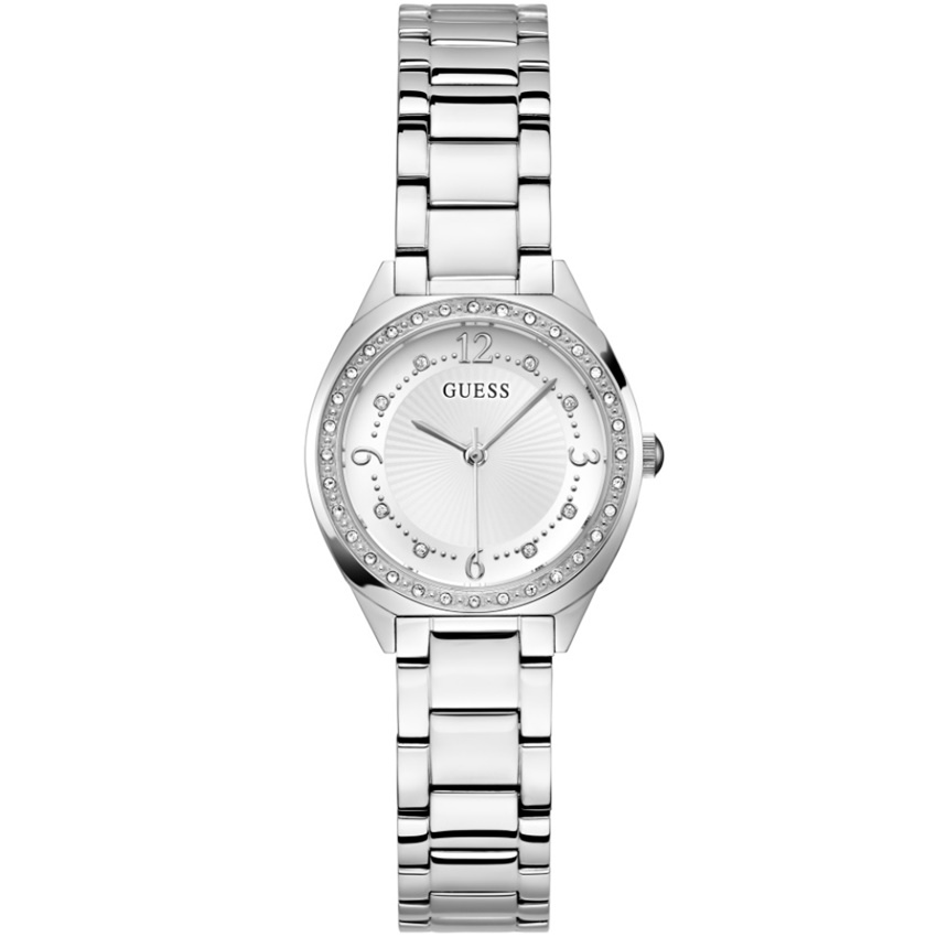 Guess GW0767L1 Charlotte Damenuhr