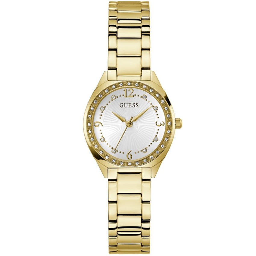 Guess GW0767L2 Charlotte Damenuhr