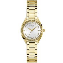 Guess GW0767L2 Charlotte Damenuhr