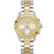 Guess GW0771L3 Majesty Ladies Watch