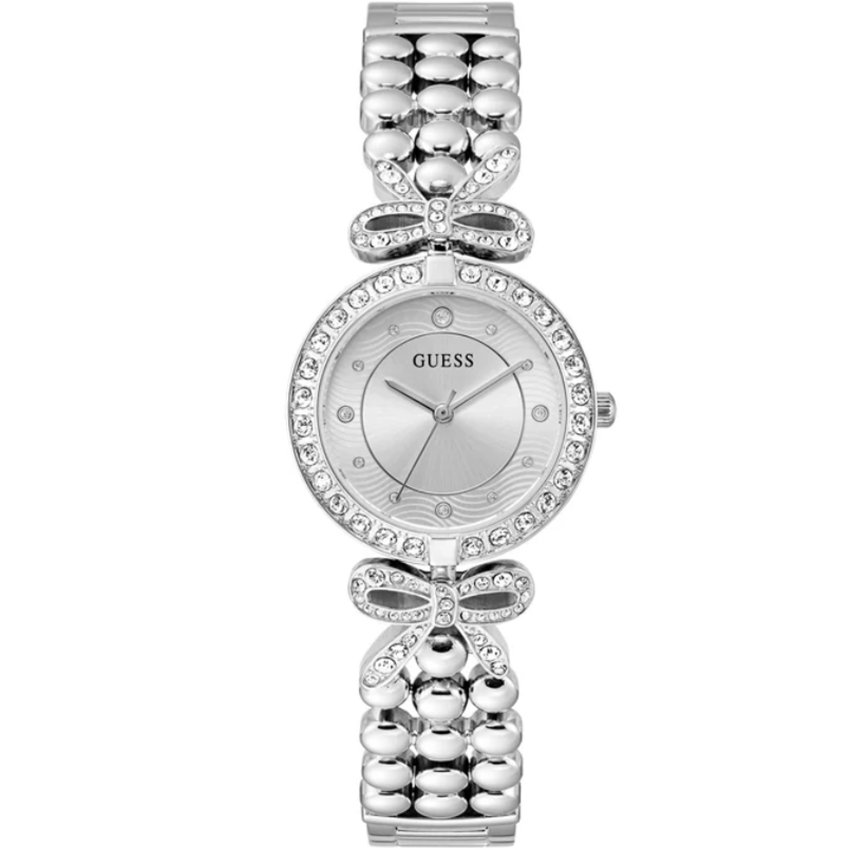 Guess GW0838L1 Ribbon Damenuhr