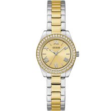 Guess GW0841L2 Mini Luna Damenuhr