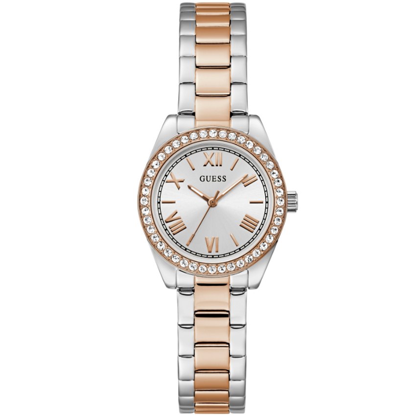 Guess GW0841L3 Mini Luna Damenuhr