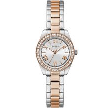Guess GW0841L3 Mini Luna Ladies Watch