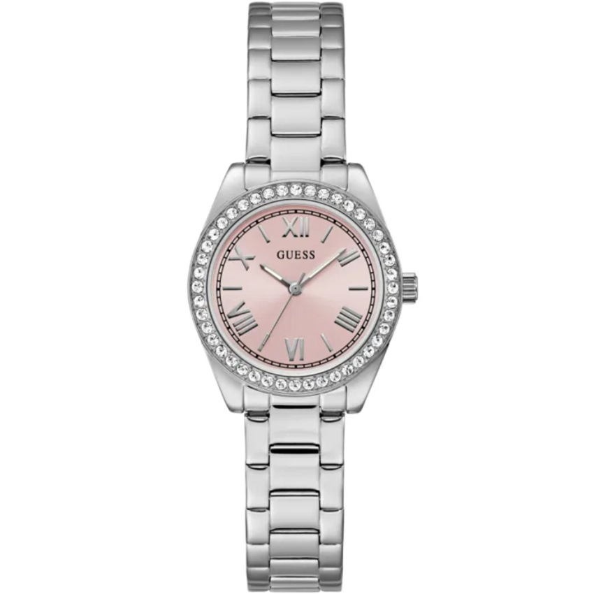 Guess GW0841L4 Mini Luna Damenuhr