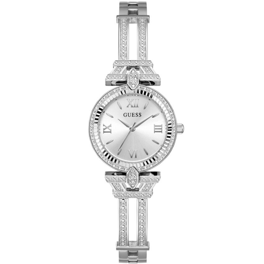 Guess GW0864L1 Delphine Damenuhr
