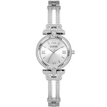 Guess GW0864L1 Delphine Ladies Watch