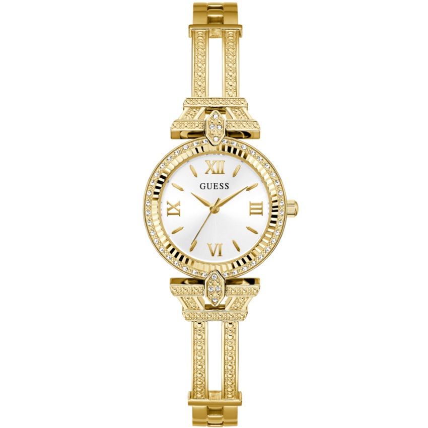 Guess GW0864L2 Delphine Damenuhr