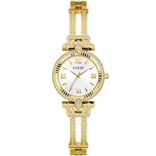 Guess GW0864L2 Delphine Damenuhr
