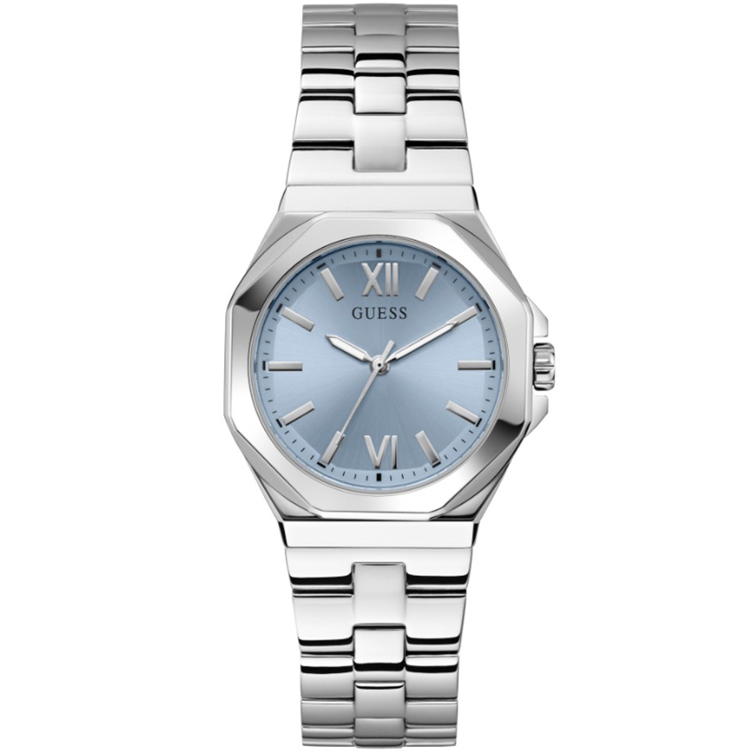 Guess GW0873L1 Empress Damenuhr