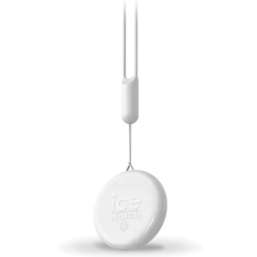 Ice Watch 023942 Ice Tag