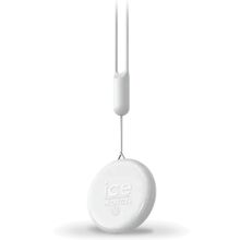 Ice Watch 023942 Ice Tag
