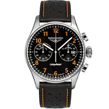 Bauhaus 27705 Bauhaus Aviation Tornado Chrono Gents Watch