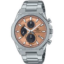 Casio Edifice EFS-S570D-5AUEF Premium Slim Line Herrenuhr