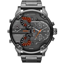 Diesel DZ7315 Mr. Daddy Chrono Herrenuhr