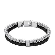 Fossil JF04855040 Jewerly Herren Armband