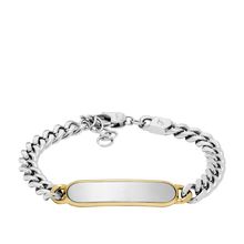 Fossil JF04851998 Drew Herren Armband