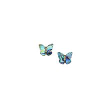Fossil JF04813710 Sutton Damen Ohrringe