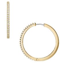 Fossil JA7261710 Ellis Ladies Earrings