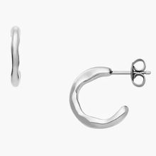 Skagen SKJ1869040 Moderne Stak Damen Ohrringe