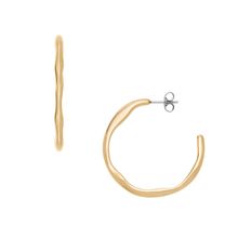 Skagen SKJ1870710 Moderne Stak Damen Ohrringe