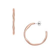 Skagen SKJ1874791 Moderne Stak Damen Ohrringe