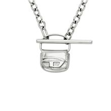 Diesel DX1593040 Halskette