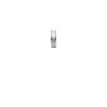 Diesel DX1316040 Hoop Herren Ohrringe