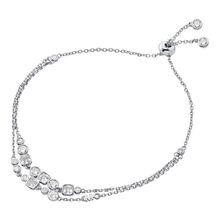 Michael Kors MKC1770040 Brilliance Ladies Bracelet