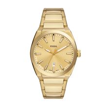 Fossil FS5965 Everett Herrenuhr
