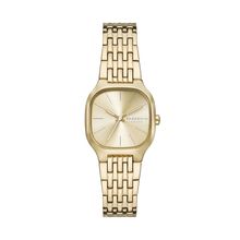 Skagen SKW3162 Mellem Lillie Ladies Watch