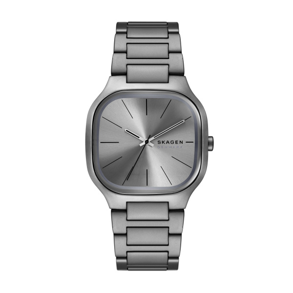 Skagen SKW6936 Mellem Herrenuhr