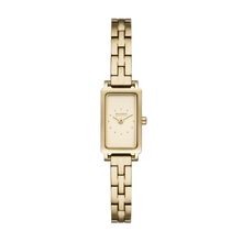 Skagen SKW3154 Hagen Micro Ladies Watch
