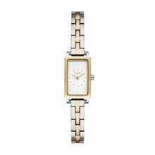 Skagen SKW3155 Hagen Micro Ladies Watch