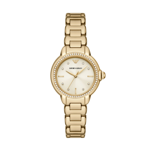 Emporio Armani AR11609 Damenuhr
