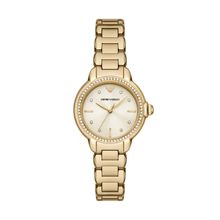 Emporio Armani AR11609 Ladies Watch