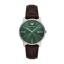 Emporio Armani AR11672 Gents Watch